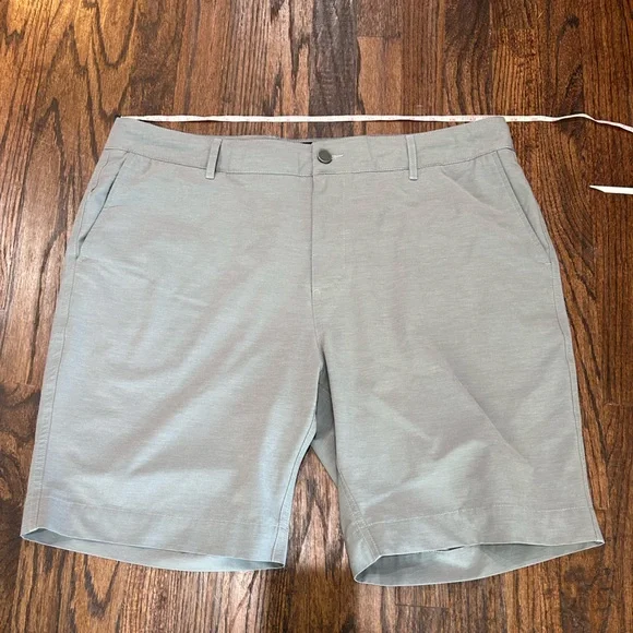 Men's‎ Faherty All Day Short 1.0 (9