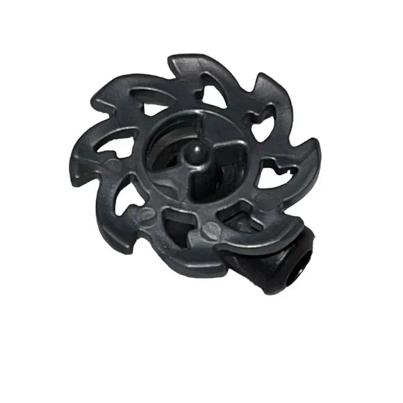 Playmobil 30052254 30052244 Replacement Parts Dino Rise 70925 Dinosaur Playset
