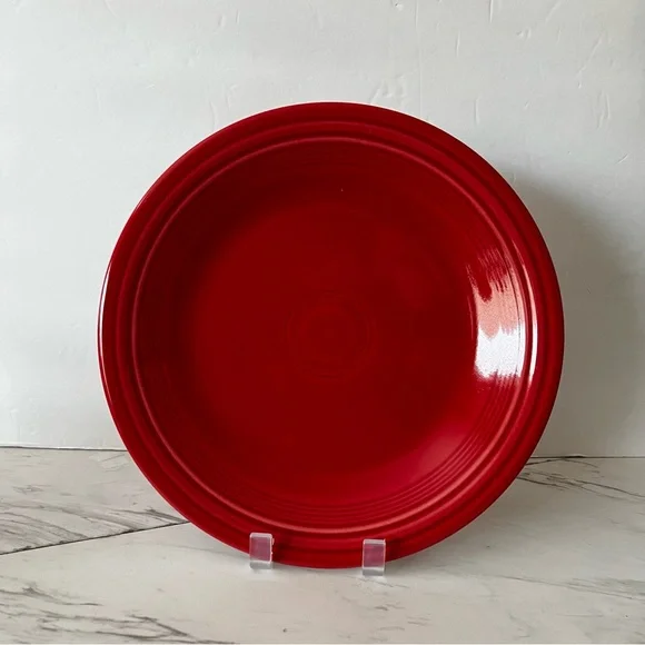Fiesta Classic Rim 10 1/2