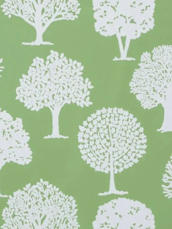 Thibaut Russell Square Wallpaper 839-T-35110