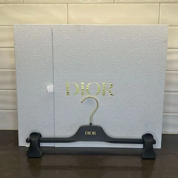 Dior Box Bundle (3 Piece)