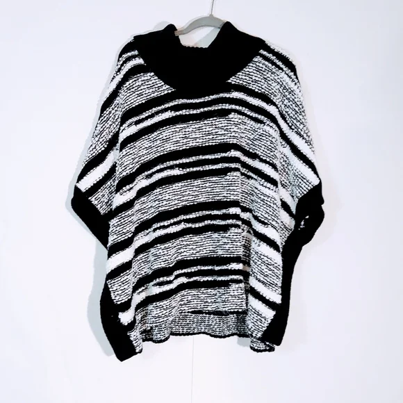 Calvin Klein chunky knit sweater size large/XL