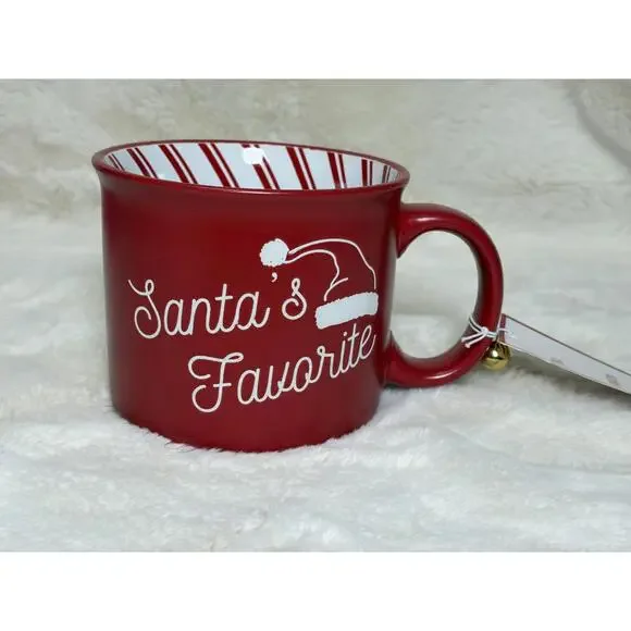 Peppermint & Pine 