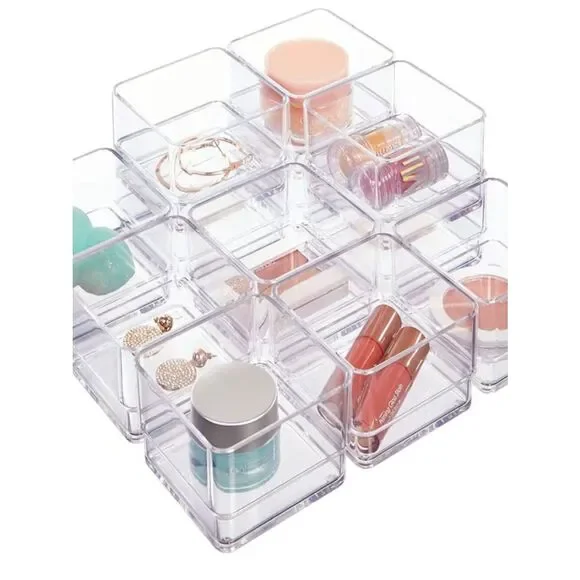 Stori Drawer Organizers