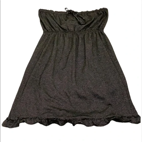 Rue 21 cover up