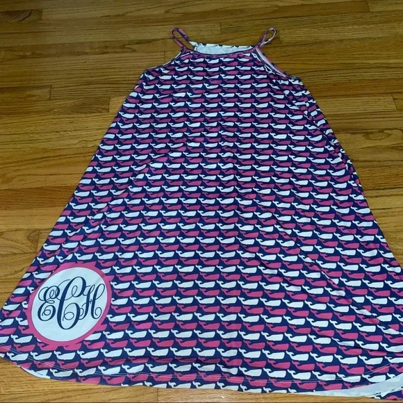 Lolly Wolly doodle Lilian Dress
