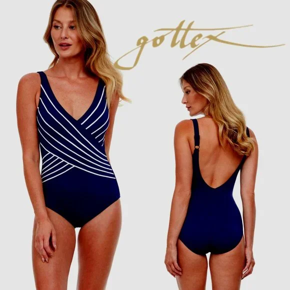 GOTTEX ESSENTIALS 