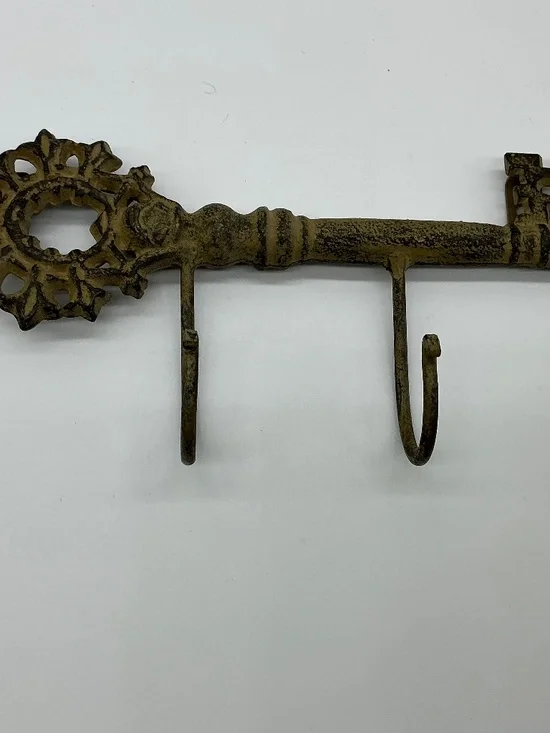 Pier 1 Imports Decorative hook