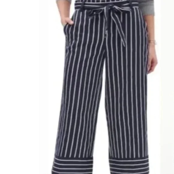 Banana Republic 