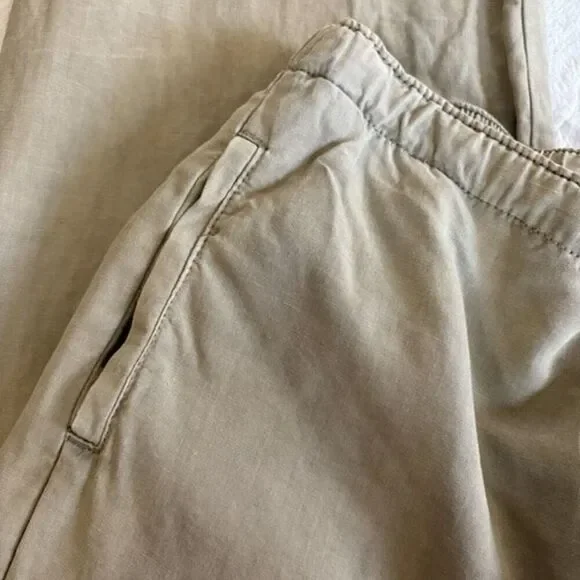 Zara Women’s Pants Size Large