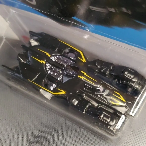 Hot Wheels‎