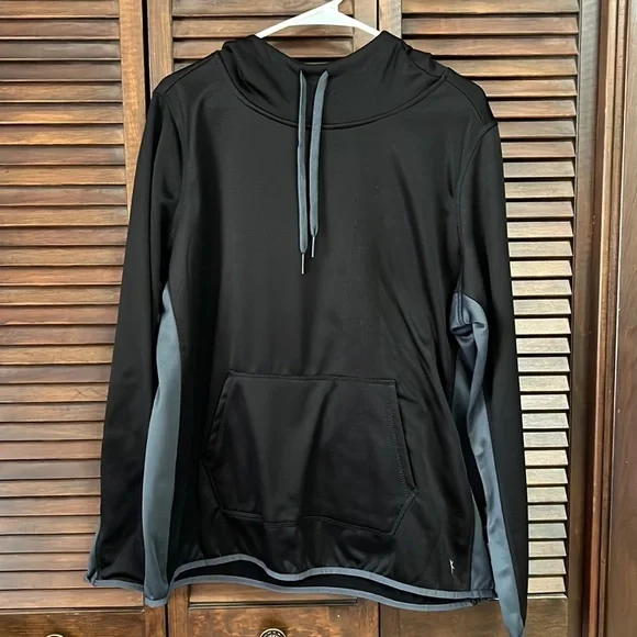Danskin Now Ladies XL (16/18)