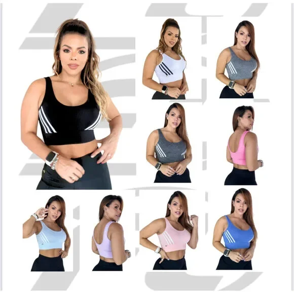 Top - Sesgos