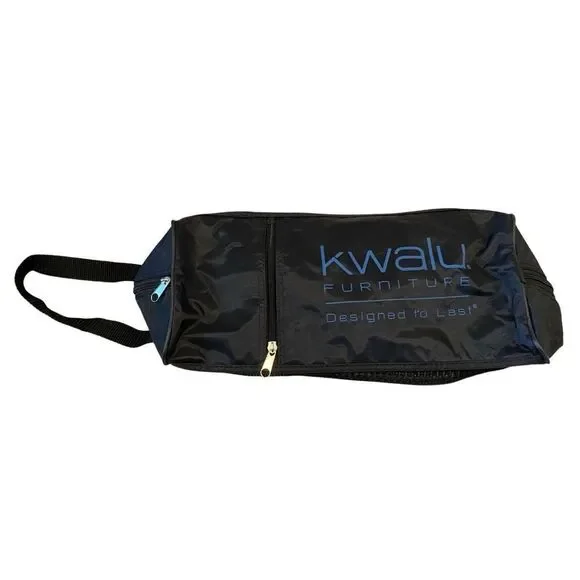 Garnment Bag Carrying Case Travel Luggage Vacation Business Workwear Office