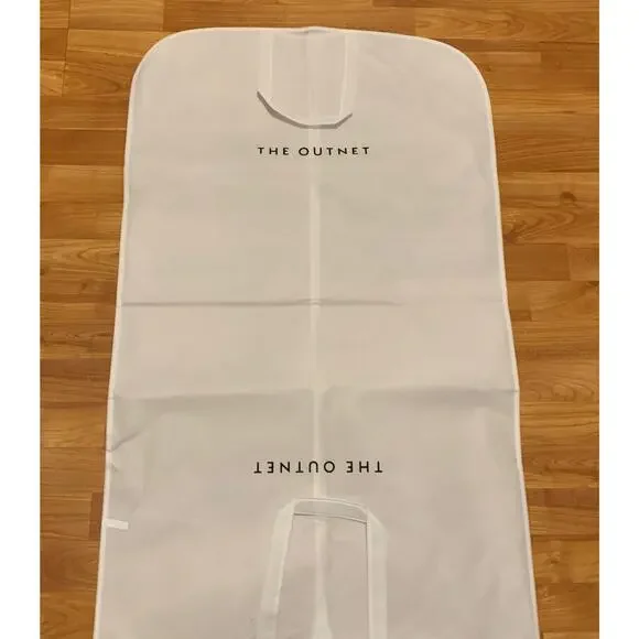 The‎ Outnet Garment Bag