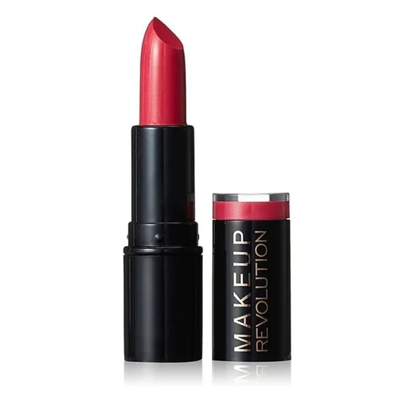 makeup‎ revolution lipstick Dazzle