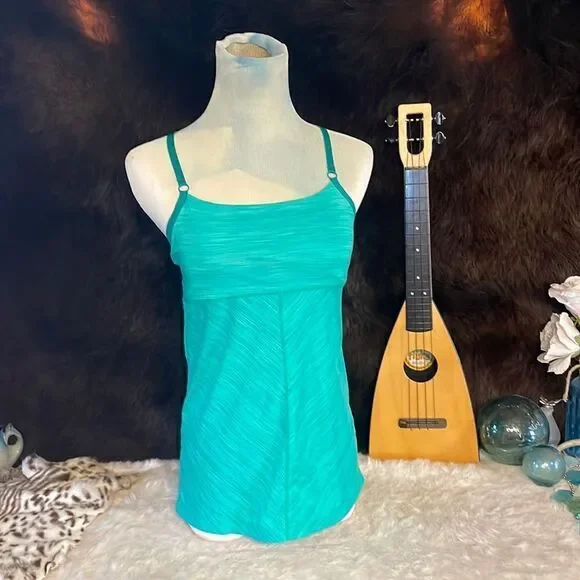 Marmot tank top S (4550)