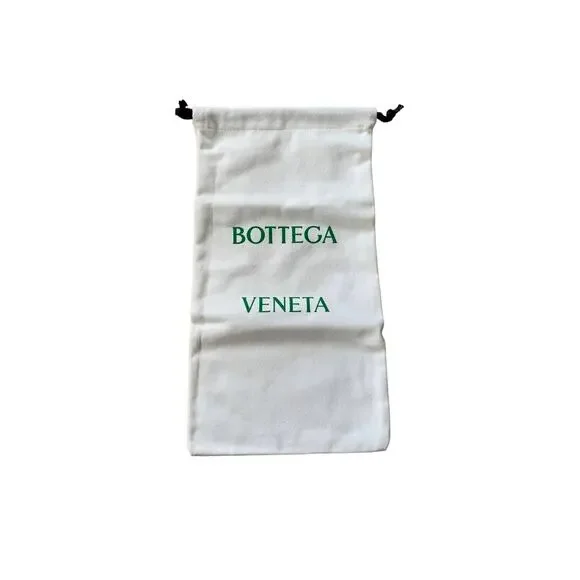 Bottega‎  Veneta Dust Bag