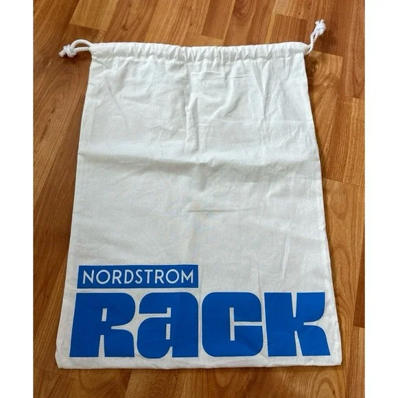 Nordstrom Rack‎ Dust Bag