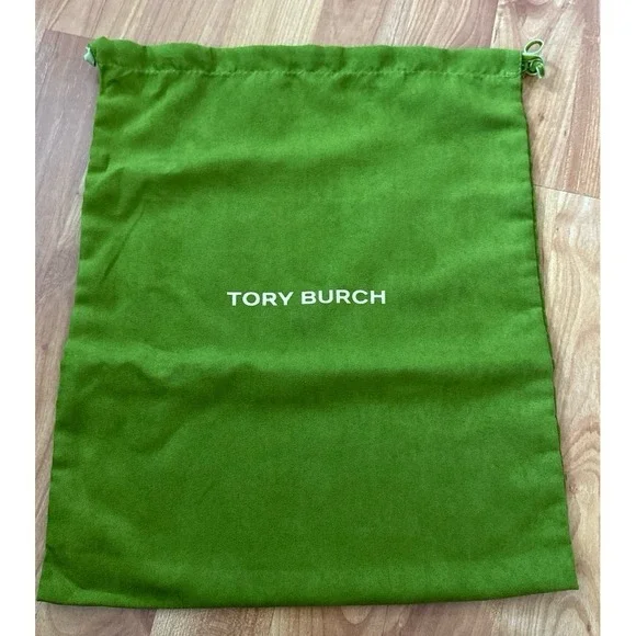 Tory Burch‎ Dust Bag