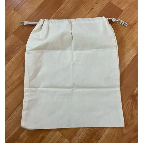 Tory Burch Dust Bag