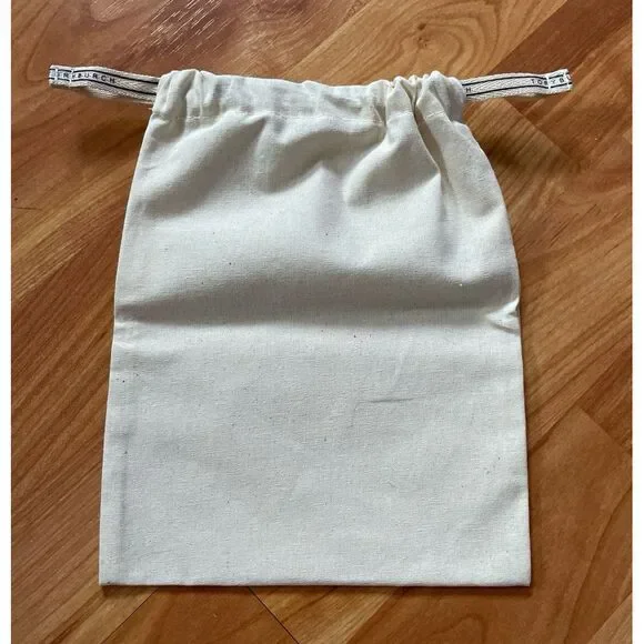 Tory Burch Dust Bag