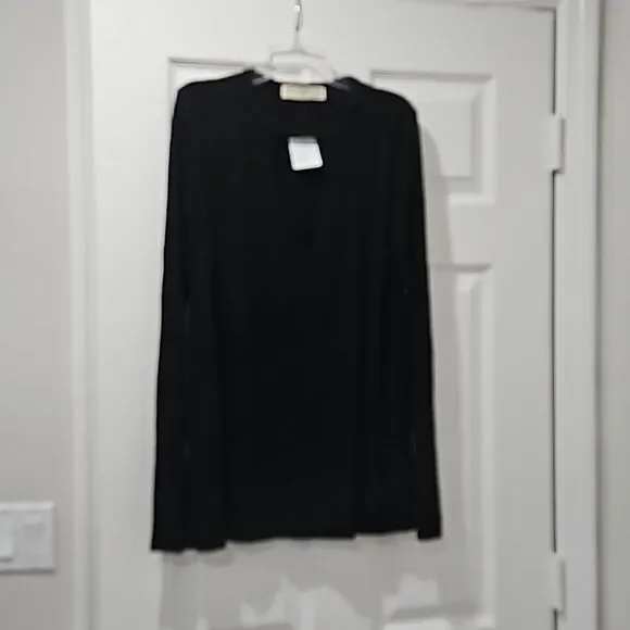 Urban Outfitters Ribbed Top