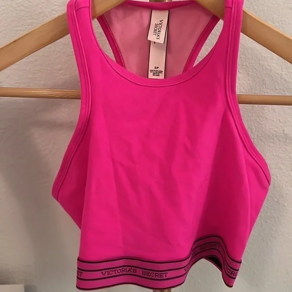 Victoria‎ Secret Sports Bra