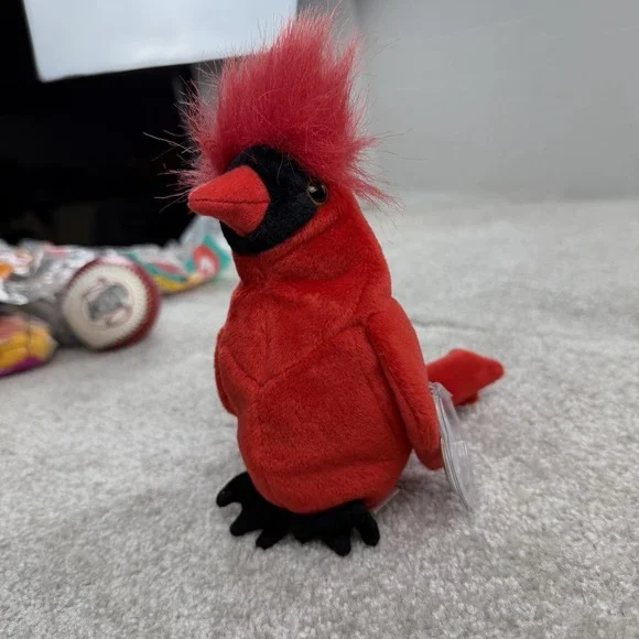 1999 Ty Beanie Baby 