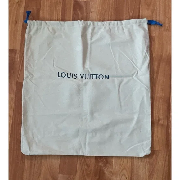 Louis Vuitton Dust Bag‎