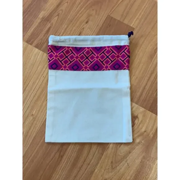 Tory Burch Small Dust Bag