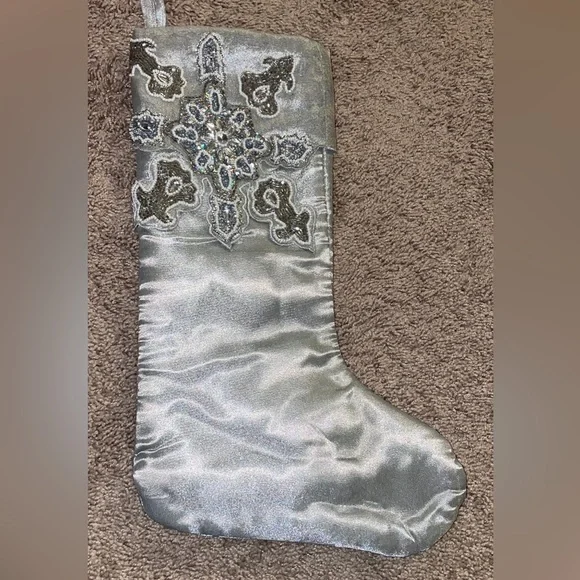 Pier 1 stockings