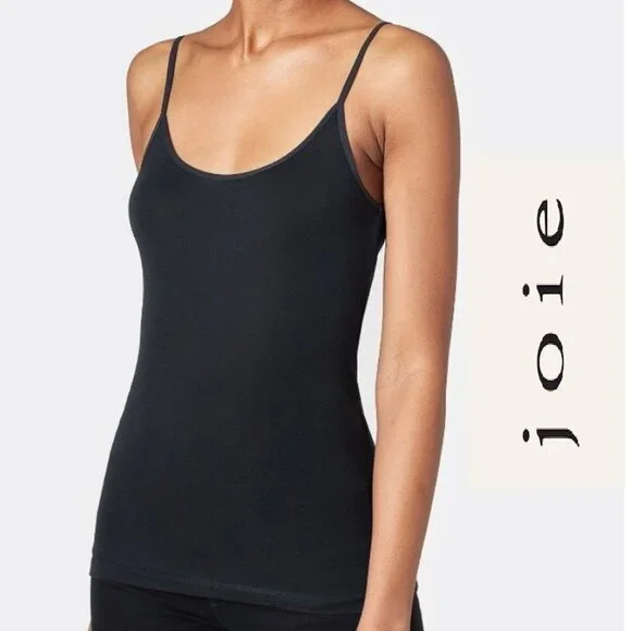 New Joie Coraline Camisole Tank Top