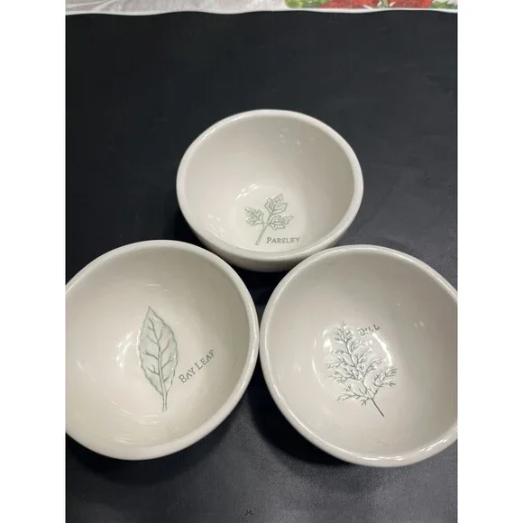 Williams Sonoma Culinary 4