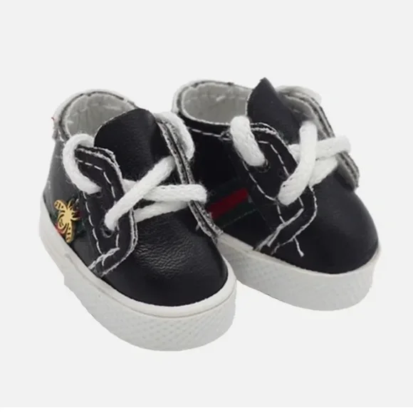 LABUBU SHOES