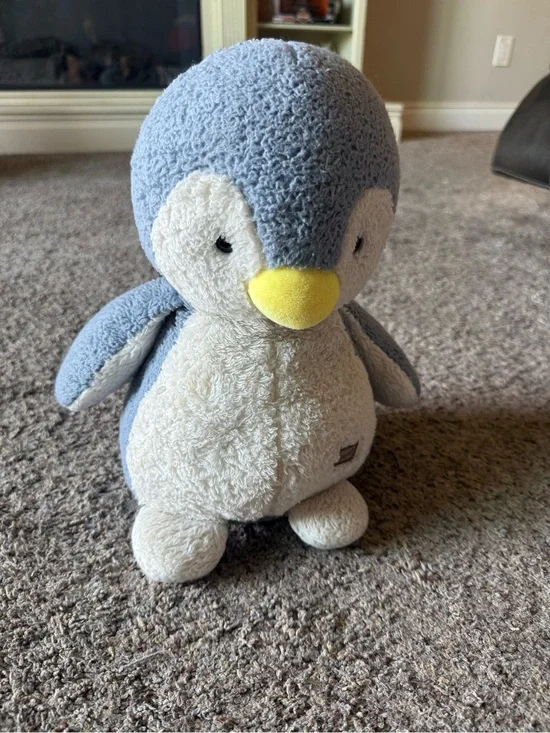 STUFFED ANIMALS FOR SALE
