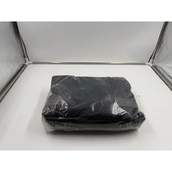 Garment Bags For Travel Duffle Bag With Shoe Pouch For Men Women Convertible Gar