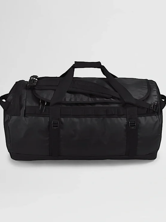 NORTH FACE BASE CAMP DUFFEL 71 L