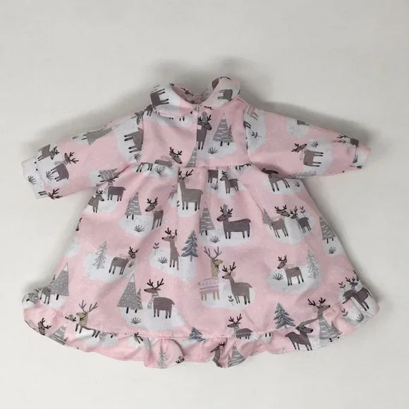 Pottery Barn Kids 18