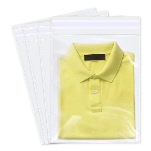 100 Pcs 10