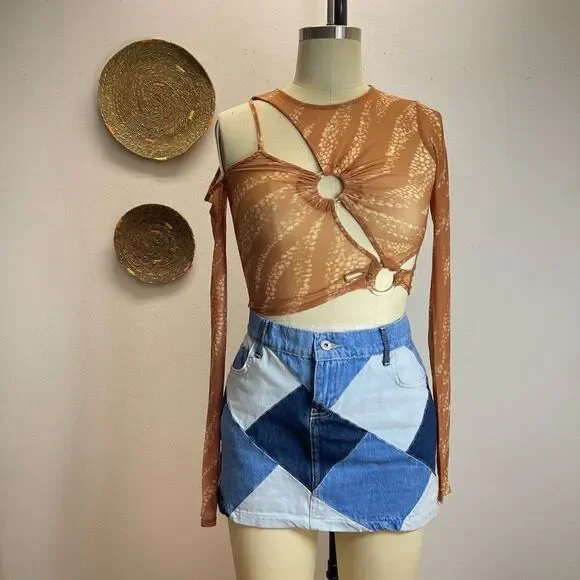 Urban Outfitters- Top