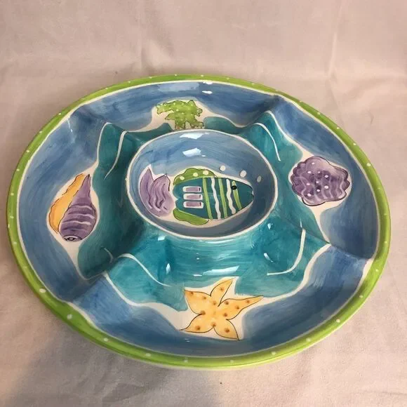 Hausenware Mary Jane Mitchell 14.5