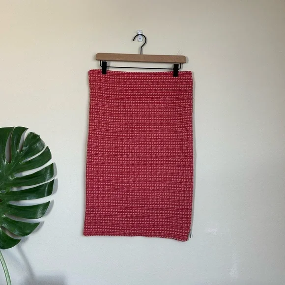 Pottery Barn Waffle Weave Throw Pillow Sham