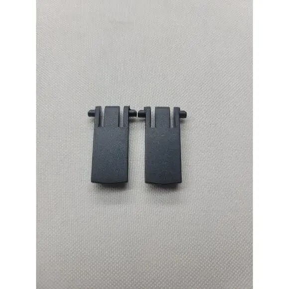 OEM Redragon Karura K502 Keyboard Replacement Tilt/Foot/Leg/Feet/Stand Prop