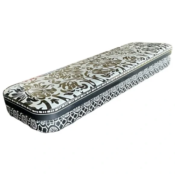 Brighton | Jewelry/Watch box