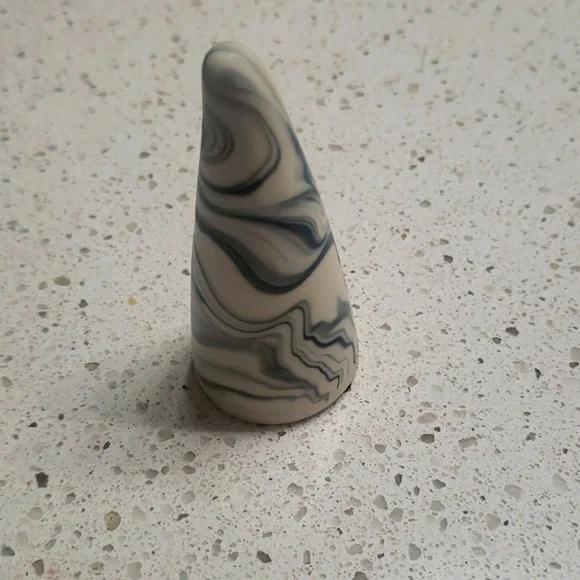 Ring Holder