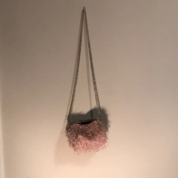 Unbranded Mini Purse