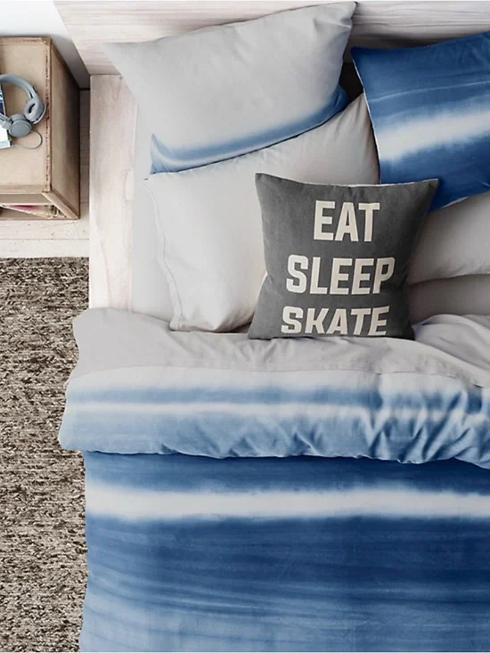 RH Teen Duvet Cover FULL