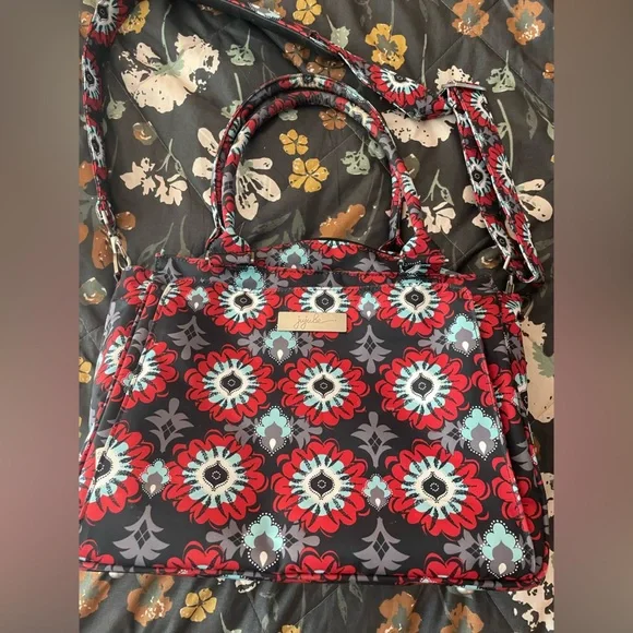 Jujube Be Classy diaper bag