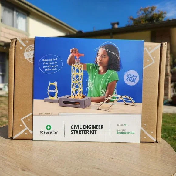 Brand new - Sealed Comes from a pet-free and smoke-free home. Trusted Seller